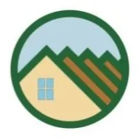 Housing Assistance WNC Housing Assistance WNC