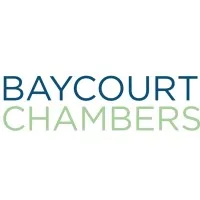 Baycourt Chambers 