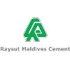 Raysut Maldives Cement Pvt Ltd