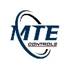 MTE Controls