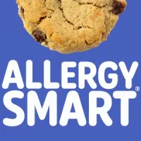 Allergy Smart Foods Allergy Smart Foods