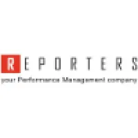 Reporters