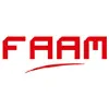 FAAM - Energy Saving Battery FAAM - Energy Saving Battery