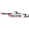 Vishwaracers Vishwaracers