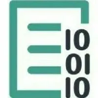 Digital Intakes, LLC. Digital Intakes, LLC.