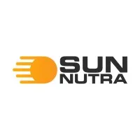 Sun Nutraceuticals Sun Nutraceuticals