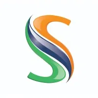 Sanchar Group