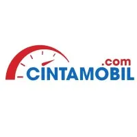 Cintamobil.com