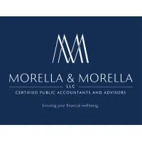 Morella & Morella, LLC