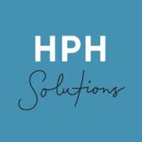 HPH Solutions