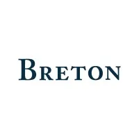 Breton Construction