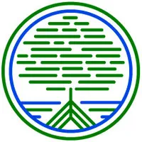 Heritage Tree Care Heritage Tree Care