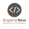 iExperts Now iExperts Now