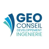 Geo Conseil Développement Ingénierie