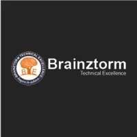 Brainztorm Technical Excellence Private Limited