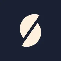 Sollis Health