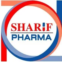 SHARIF PHARMACEUTICALS LIMITED
