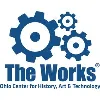 The Works - Ohio Center for History, Art & Technology The Works - Ohio Center for History, Art & Technology