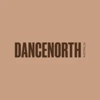 Dancenorth Australia Dancenorth Australia