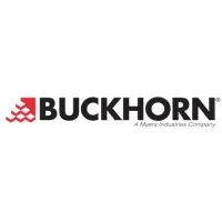 Buckhorn Inc