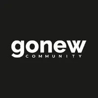 Gonew.Community