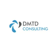 DMTD CONSULTING