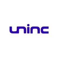 Uninc