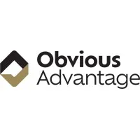 Obvious Advantage Inc Obvious Advantage Inc