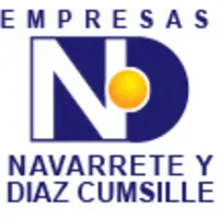 Navarrete y Diaz Cumsille Ingenieros Civiles S.A.