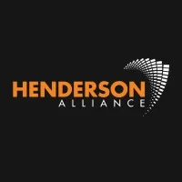 Henderson Alliance
