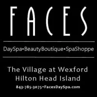 FACES DaySpa FACES DaySpa