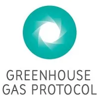 Greenhouse Gas Protocol (GHG Protocol)