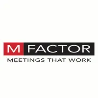 MFactor Meetings - San Francisco Bay Area