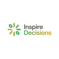 Inspire Decisions Consulting
