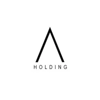 A Holding Company W.L.L