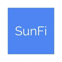 SunFi