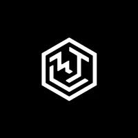 BRAIN TANK Creative Agency