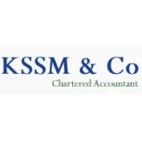 KSSM&Co