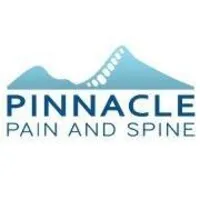 Pinnacle Pain and Spine
