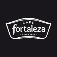 Café Fortaleza Café Fortaleza