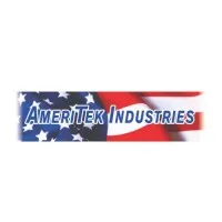 Ameritek Industries