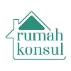 PT. Rumah Konsul Indonesia PT. Rumah Konsul Indonesia