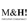 Martens & Heads! Executive Consultancy Martens & Heads! Executive Consultancy