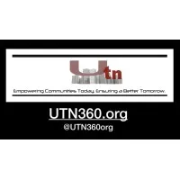 UTN