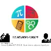 The Actuarial Academy The Actuarial Academy