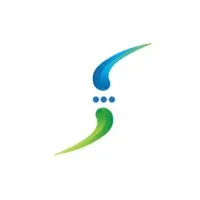 AIC-Synapses Innovation Foundation