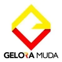 PT GELORA MUDA BERJAYA