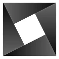 OriGaming Studio