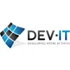 Dev-IT Dev-IT
