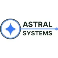 Astral Systems